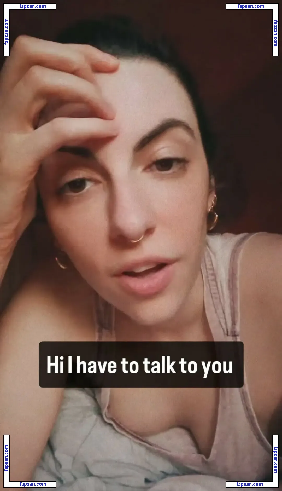 thecelestialsiren nude photo #0002 from OnlyFans