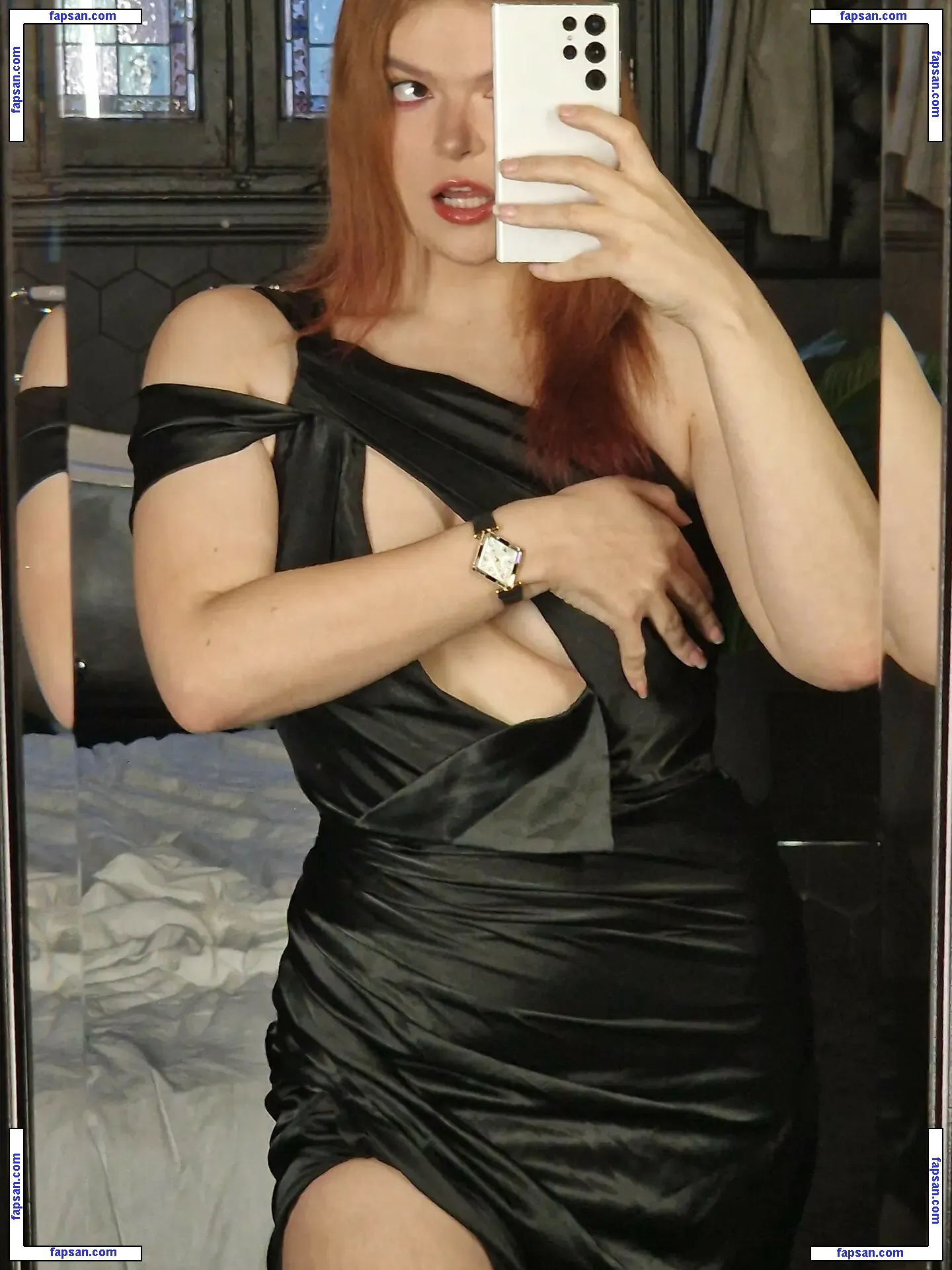 Thechaosqueer nude photo #0001 from OnlyFans