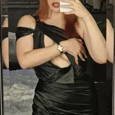 Thechaosqueer nude #0001