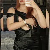 Thechaosqueer nude #0002