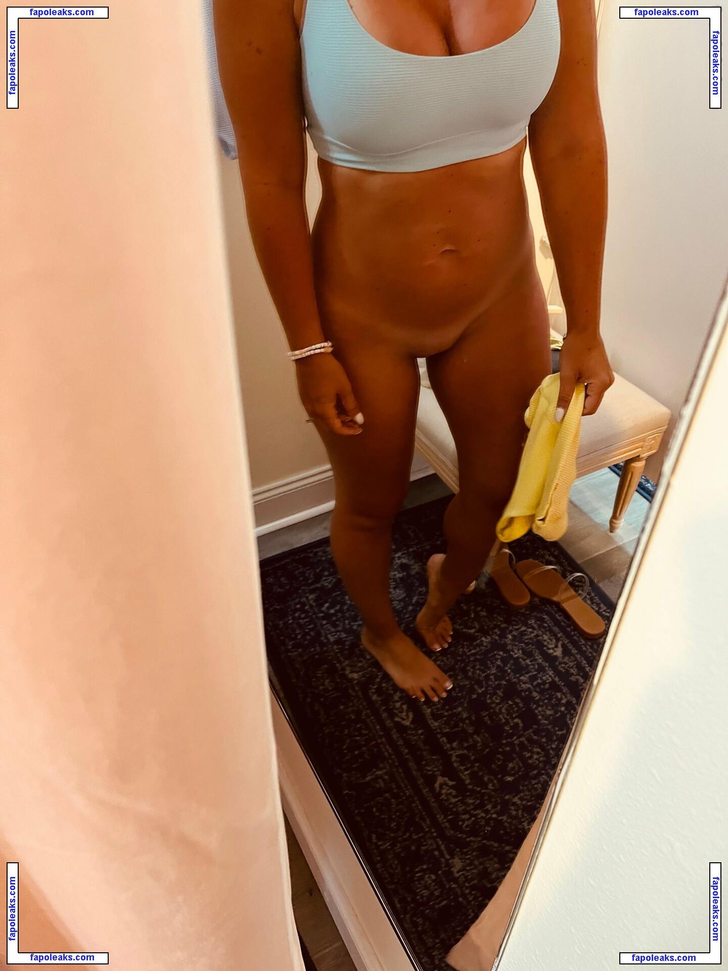 thechelseyleigh / floridagirl22 nude photo #0009 from OnlyFans