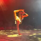 thecircusdiaries голая #0022