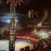 thecircusdiaries голая #0025