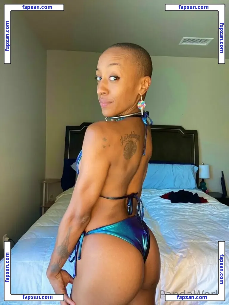 thecleopanda nude photo #0080 from OnlyFans