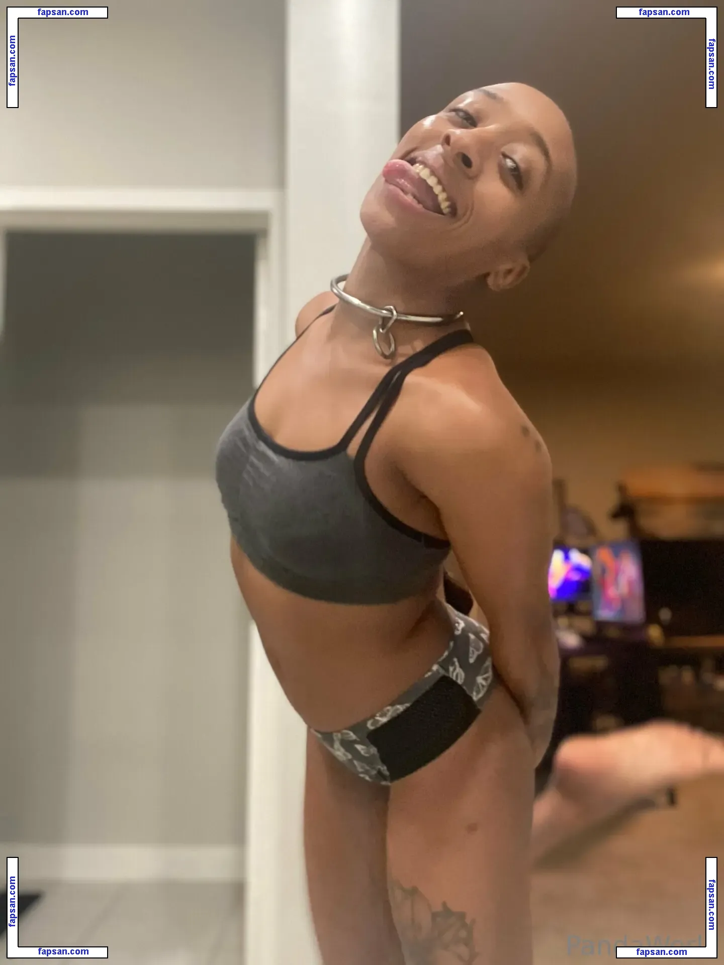 thecleopanda nude photo #0099 from OnlyFans