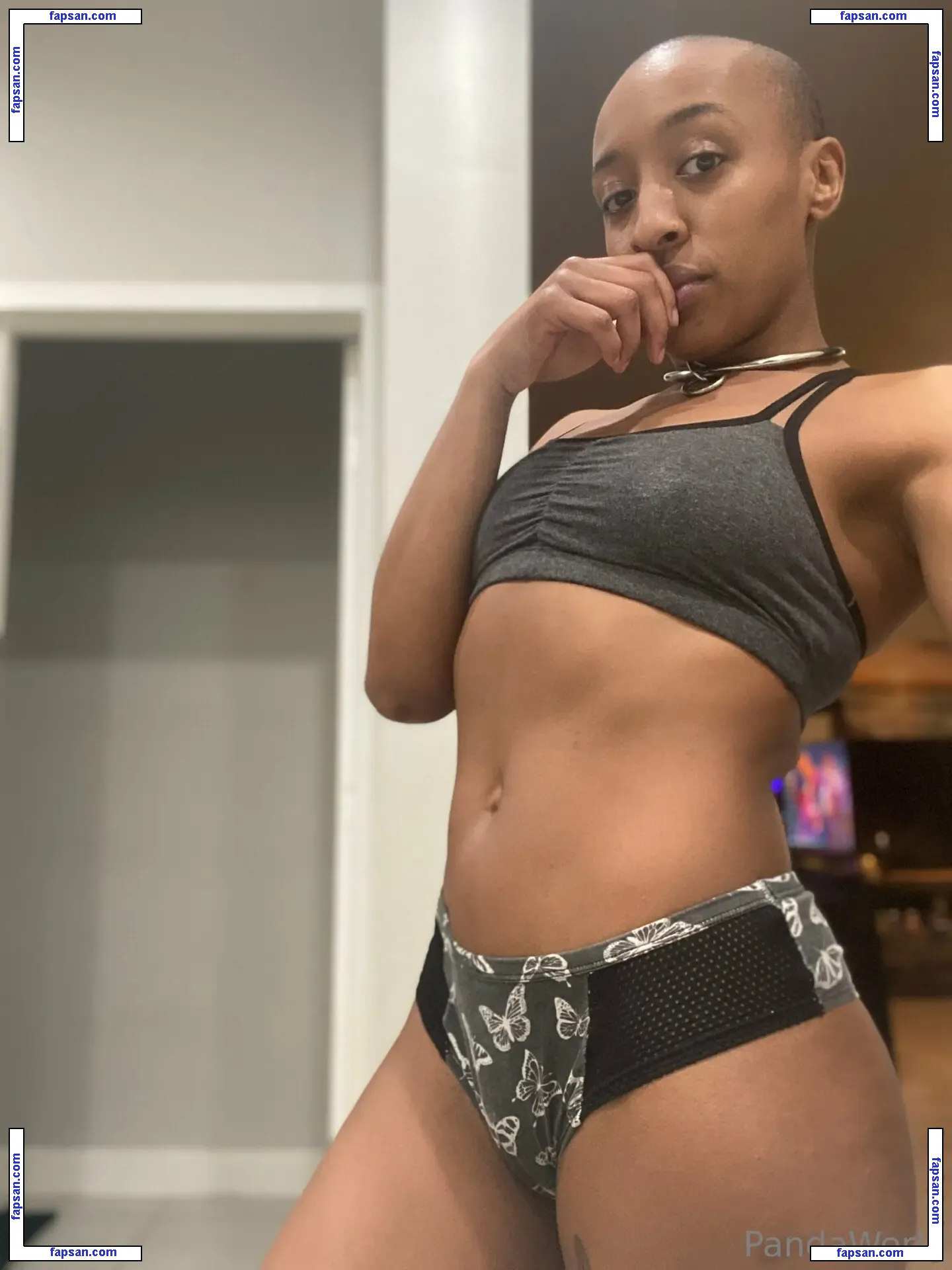 thecleopanda nude photo #0112 from OnlyFans