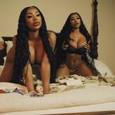theclermonttwins nude #0021