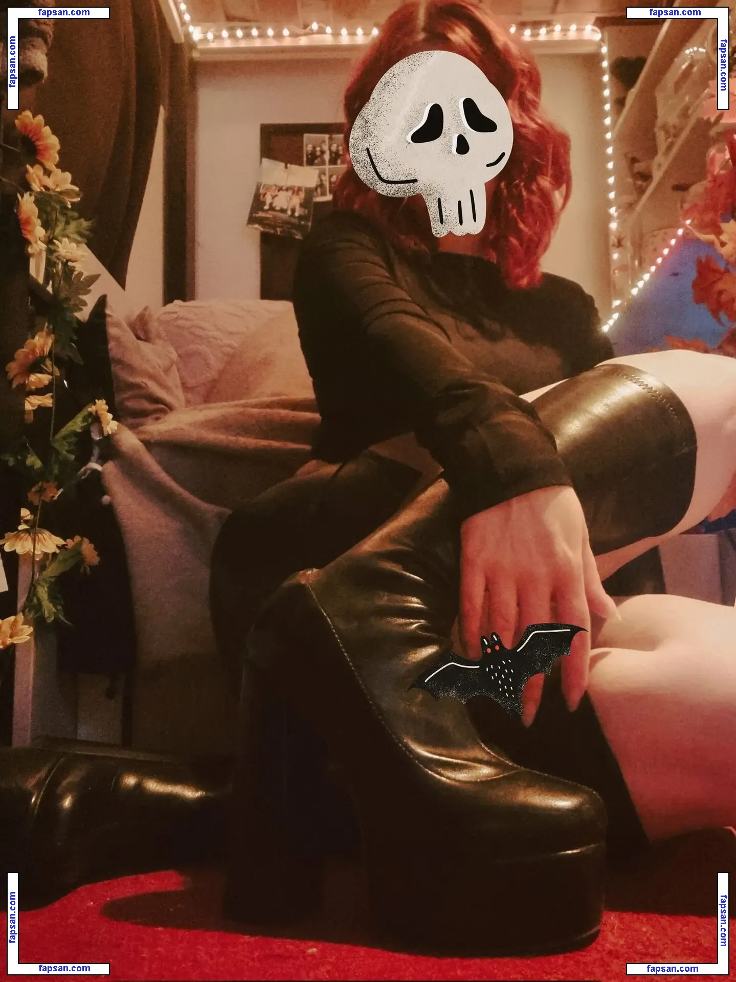 theco0okie голая фото #0001 с Онлифанс