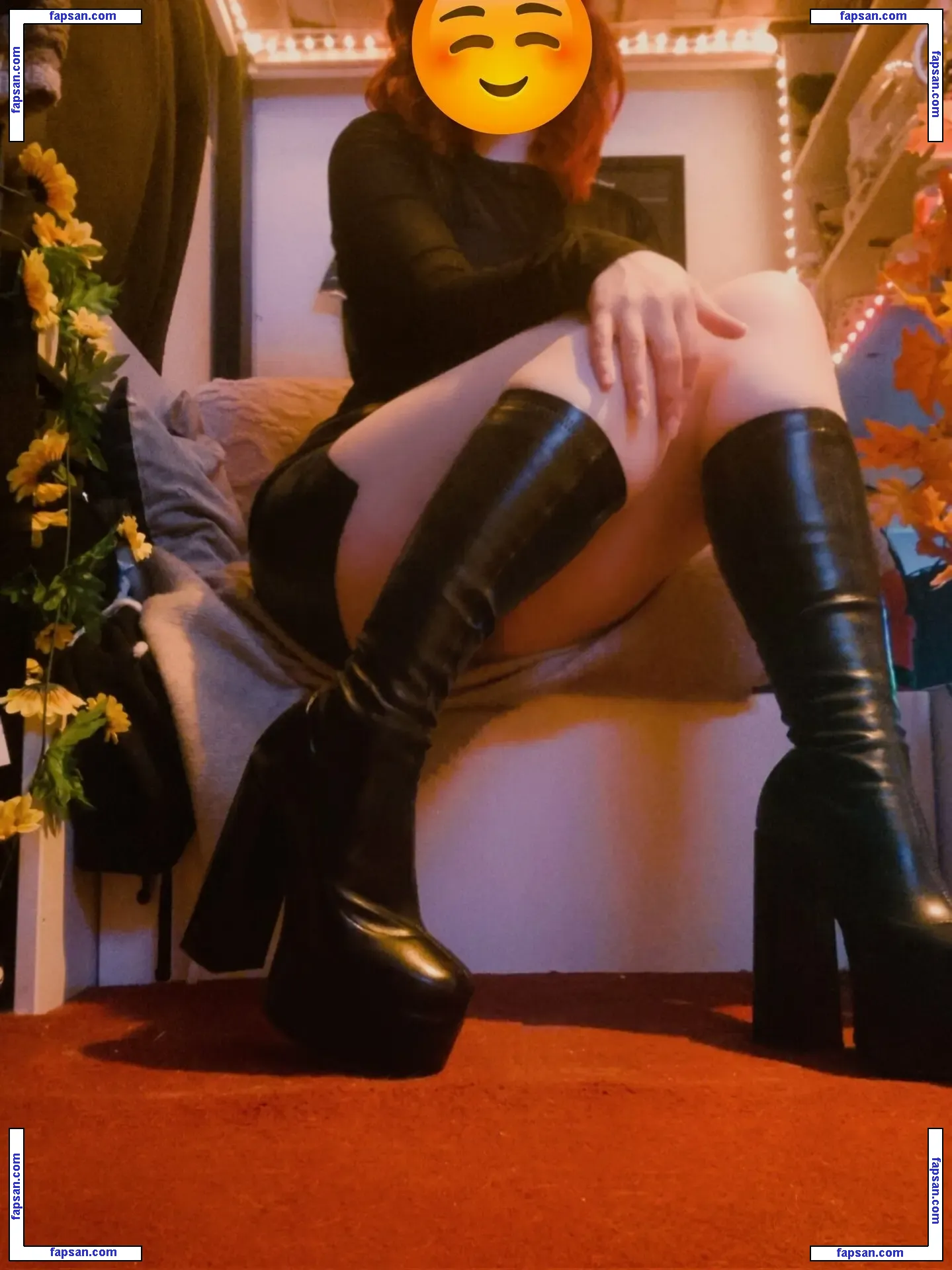 theco0okie голая фото #0002 с Онлифанс