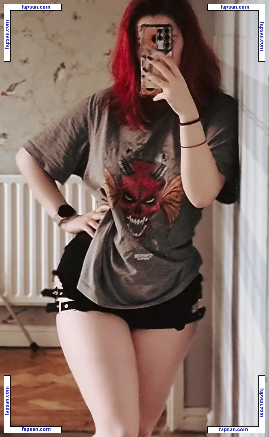 theco0okie голая фото #0003 с Онлифанс