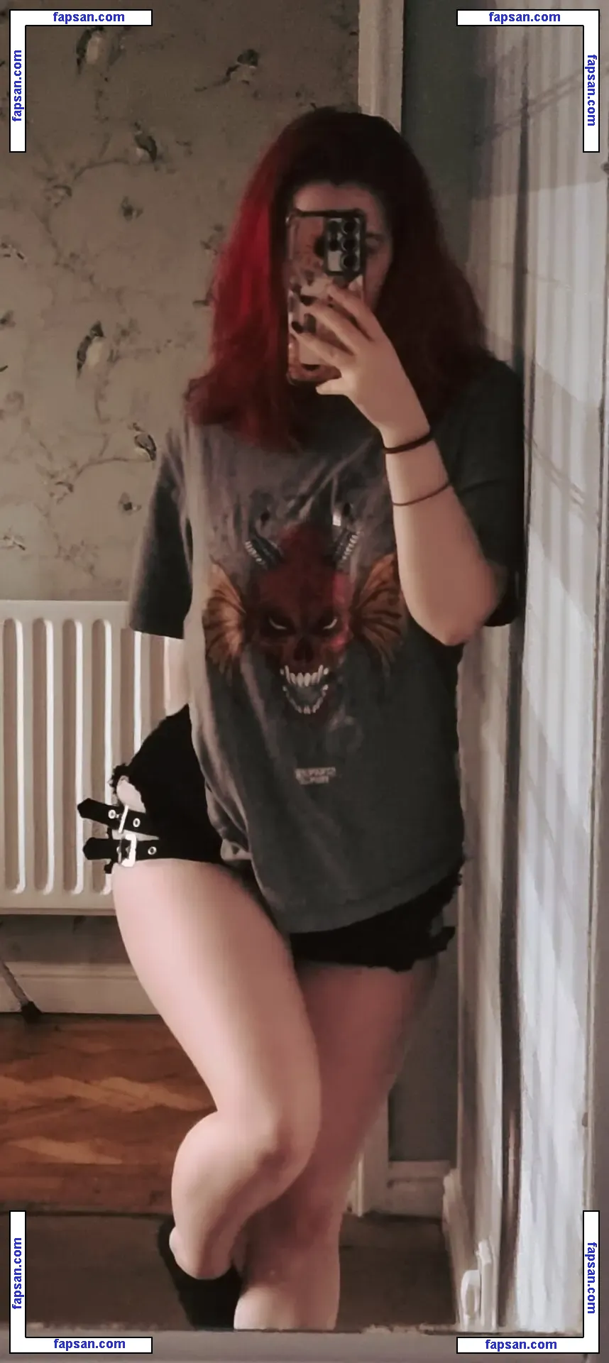 theco0okie голая фото #0004 с Онлифанс