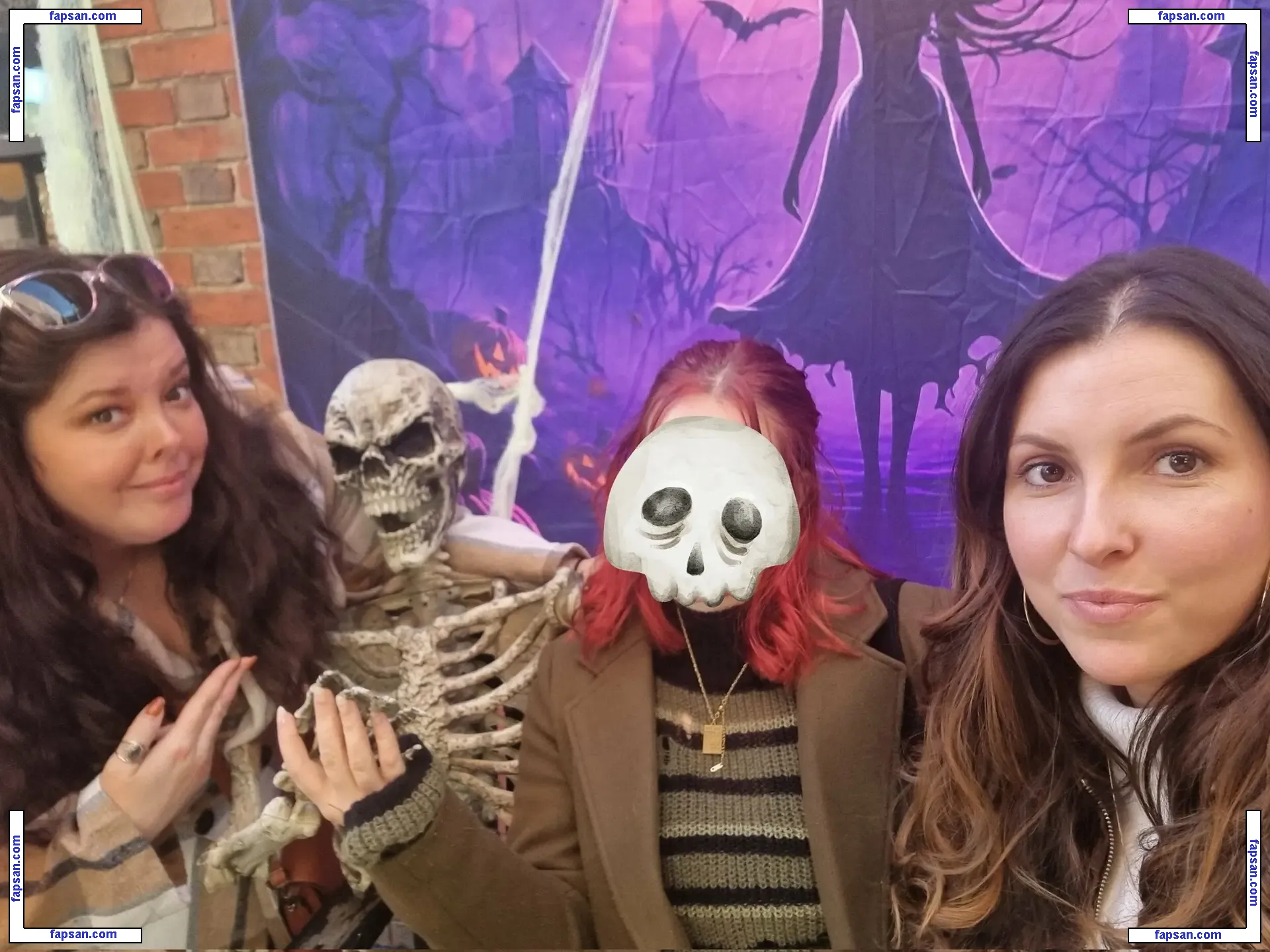 theco0okie голая фото #0005 с Онлифанс