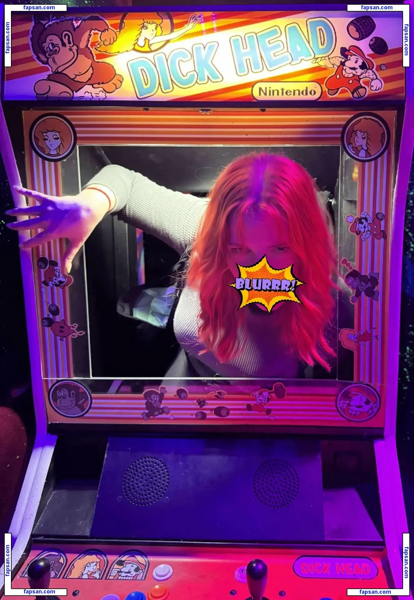 theco0okie голая фото #0006 с Онлифанс