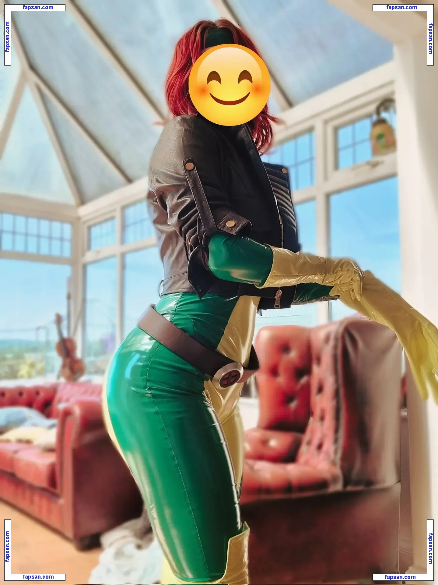 theco0okie голая фото #0007 с Онлифанс