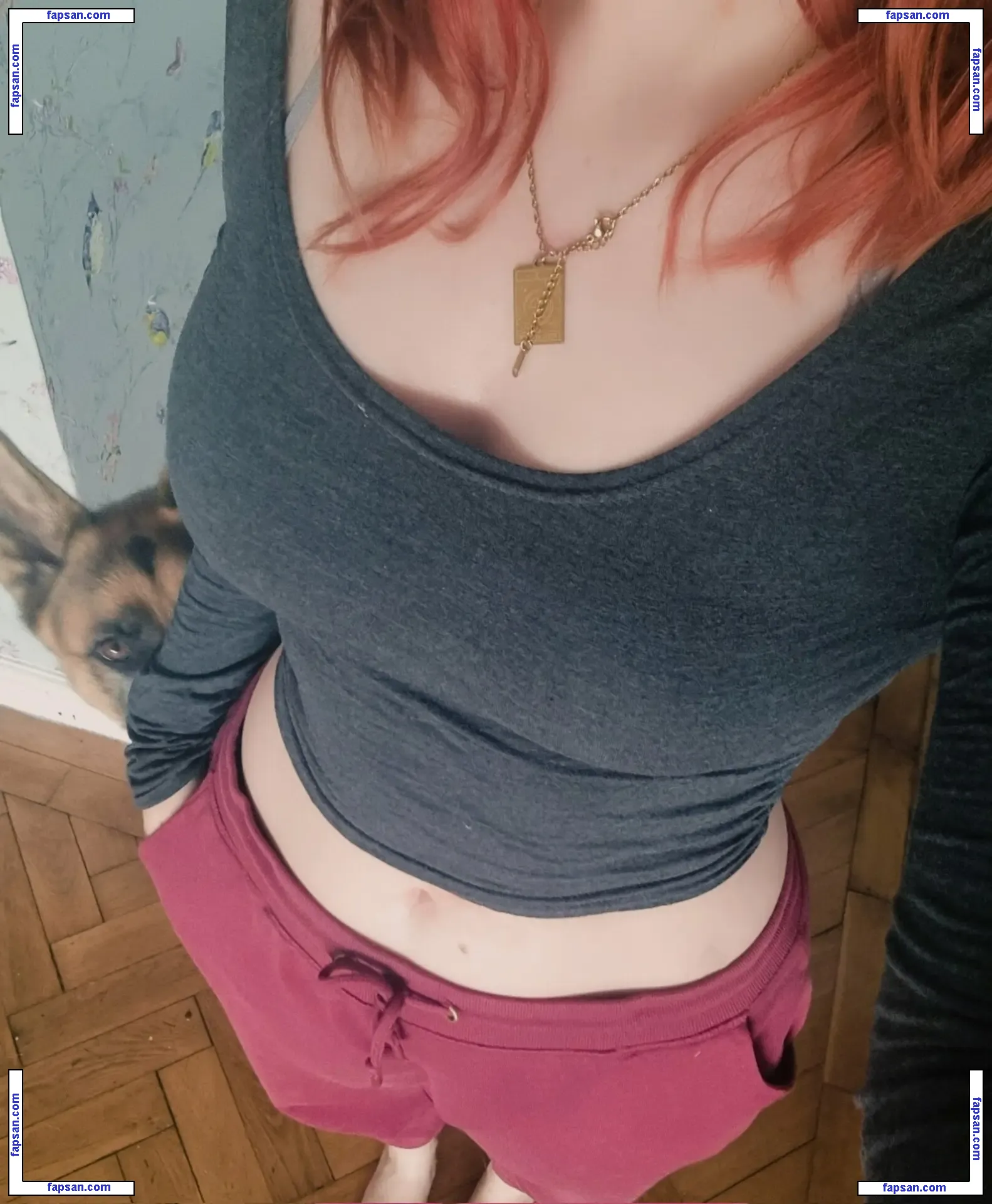 theco0okie голая фото #0008 с Онлифанс