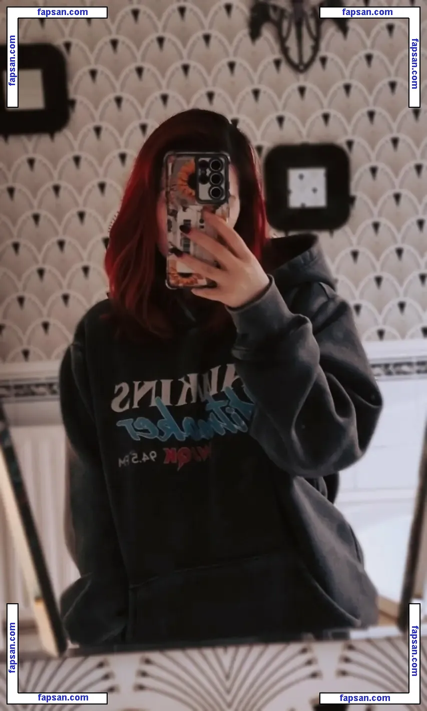 theco0okie голая фото #0009 с Онлифанс