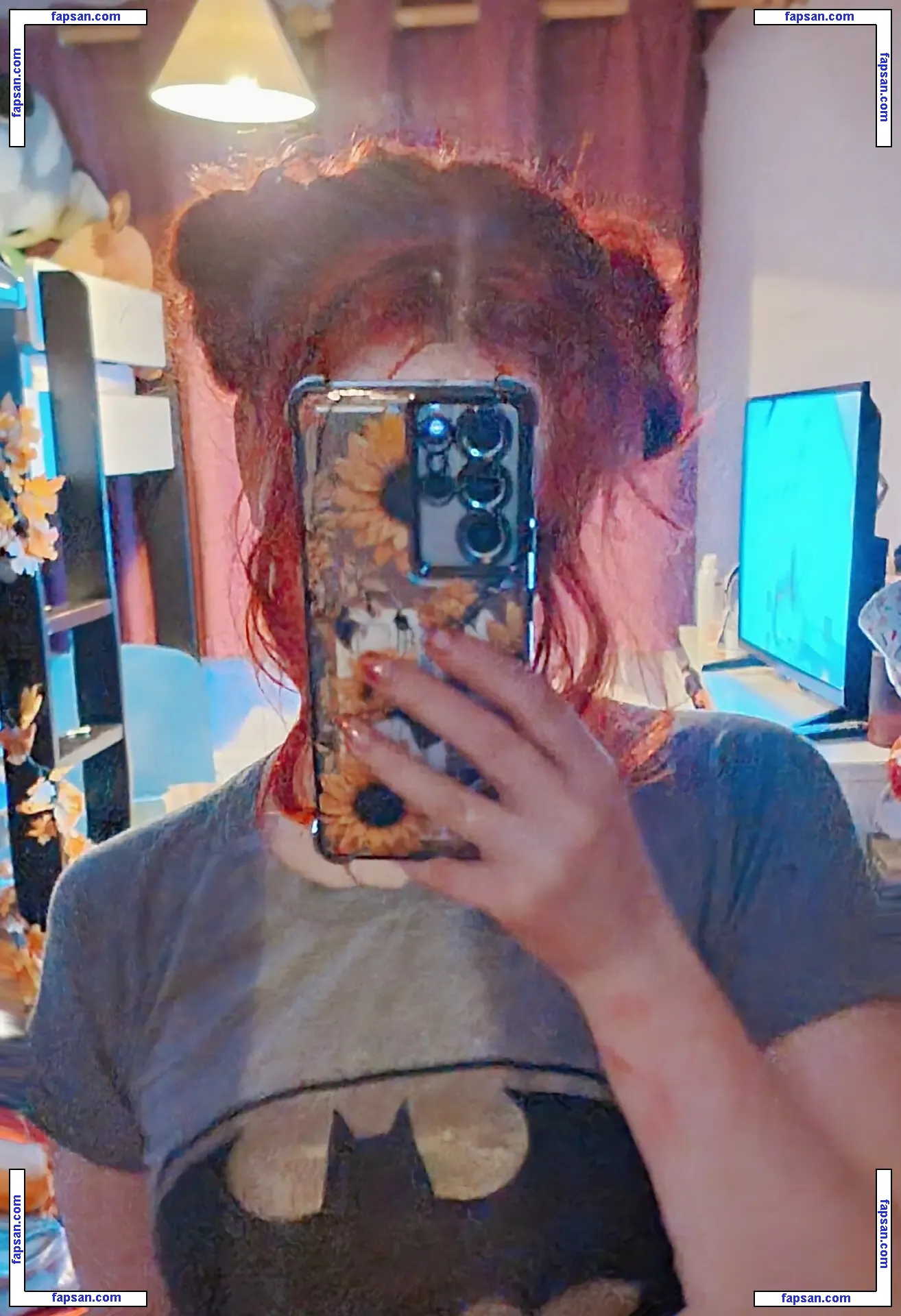 theco0okie голая фото #0010 с Онлифанс