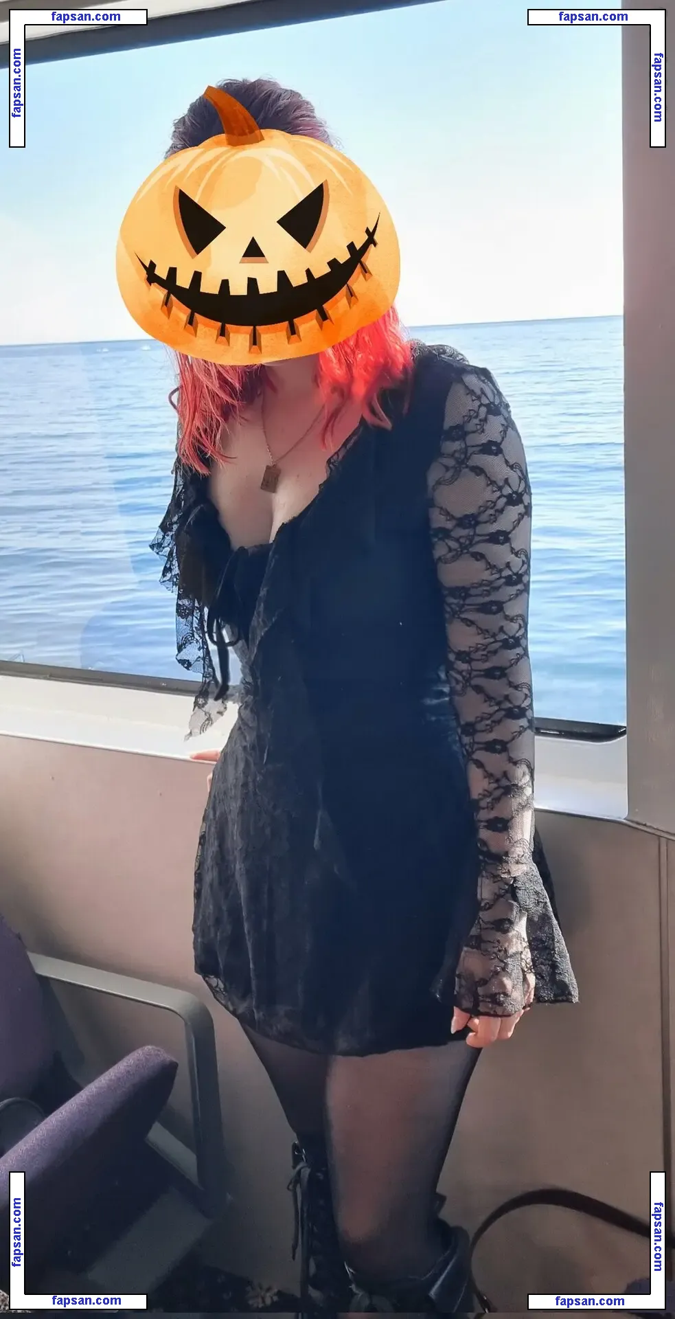 theco0okie голая фото #0013 с Онлифанс