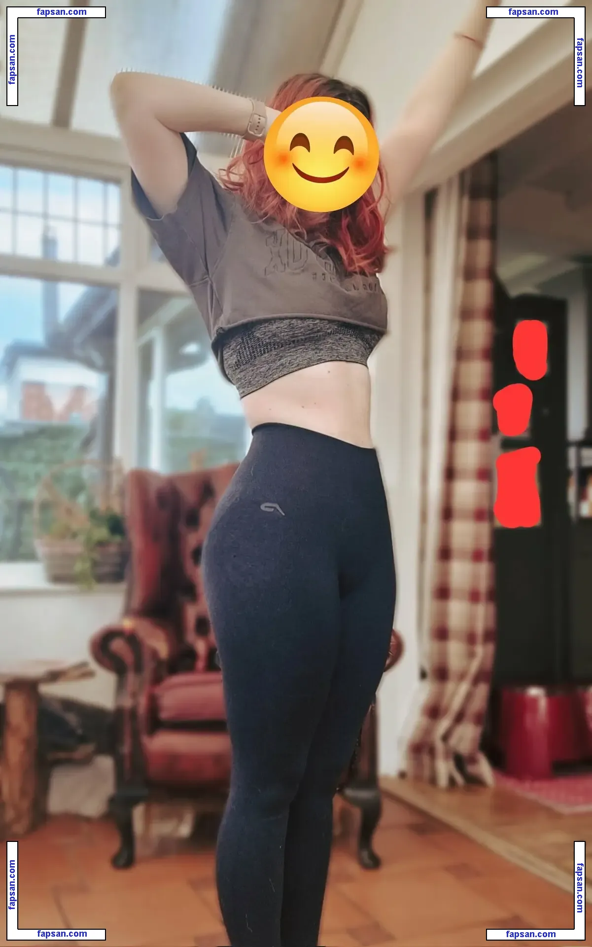 theco0okie голая фото #0014 с Онлифанс