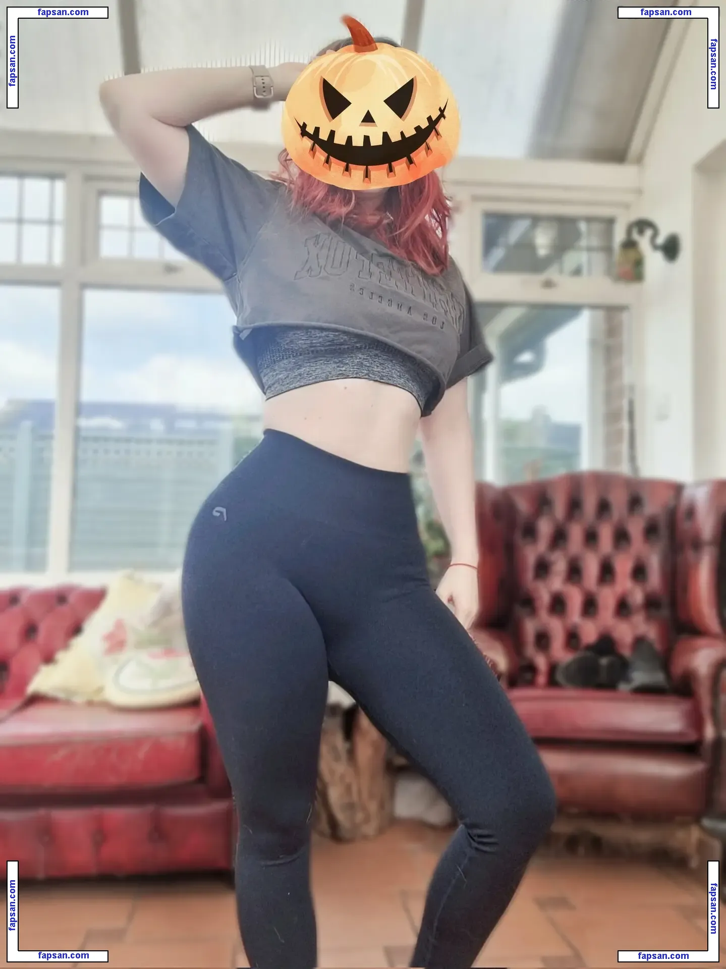 theco0okie голая фото #0015 с Онлифанс