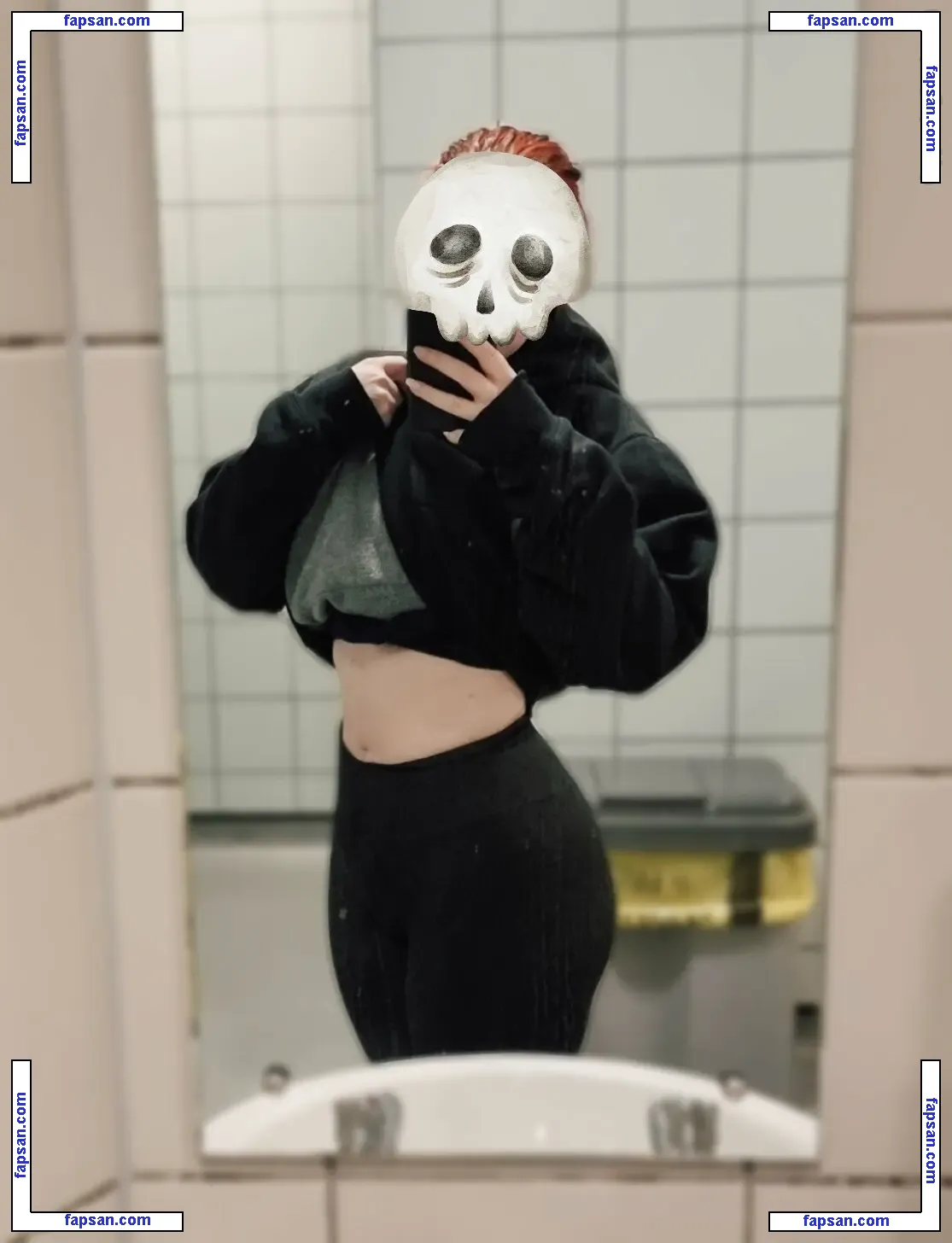 theco0okie голая фото #0016 с Онлифанс