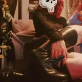 theco0okie голая #0001