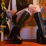 theco0okie голая #0002