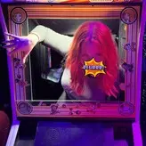 theco0okie голая #0006