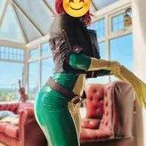 theco0okie голая #0007