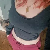 theco0okie голая #0008