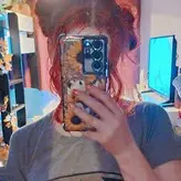 theco0okie голая #0010