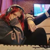 theco0okie голая #0011