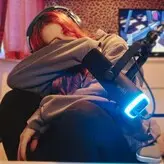 theco0okie голая #0012