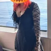 theco0okie голая #0013