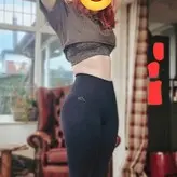 theco0okie голая #0014