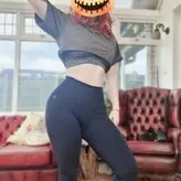 theco0okie голая #0015