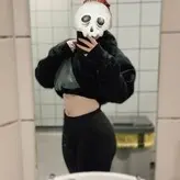 theco0okie голая #0016