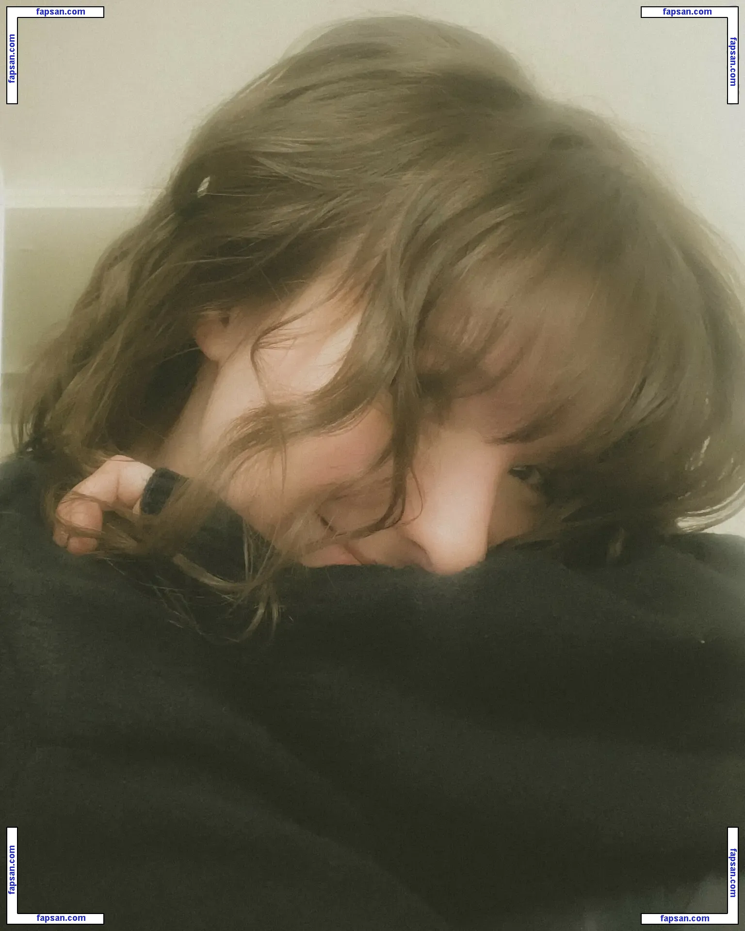 thecoffeeelf голая фото #0004 с Онлифанс