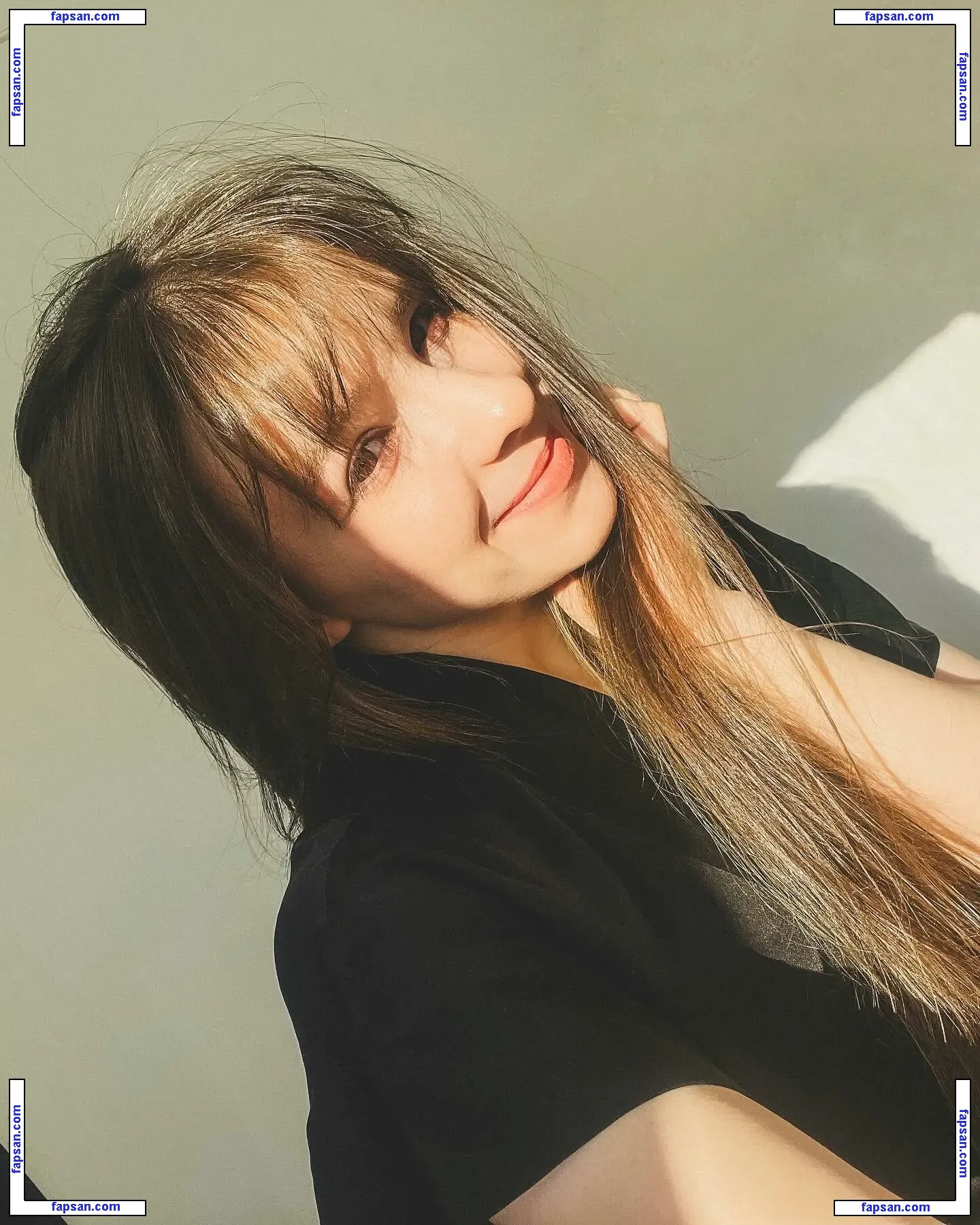 thecoffeeelf голая фото #0006 с Онлифанс