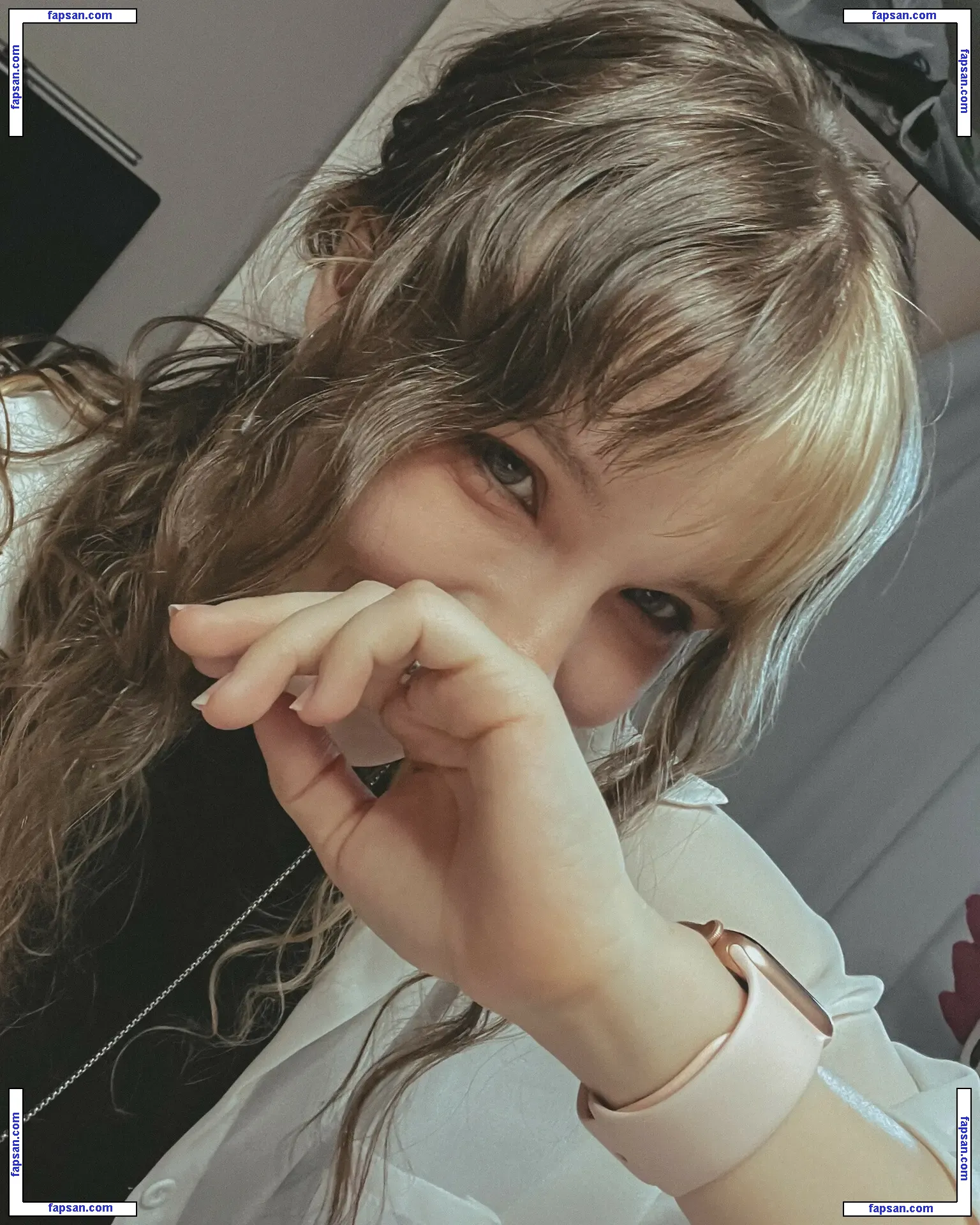 thecoffeeelf голая фото #0008 с Онлифанс