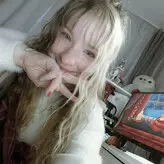 thecoffeeelf голая #0003