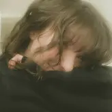 thecoffeeelf голая #0004