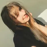 thecoffeeelf голая #0006