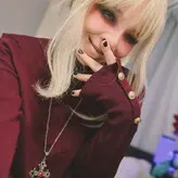 thecoffeeelf голая #0007