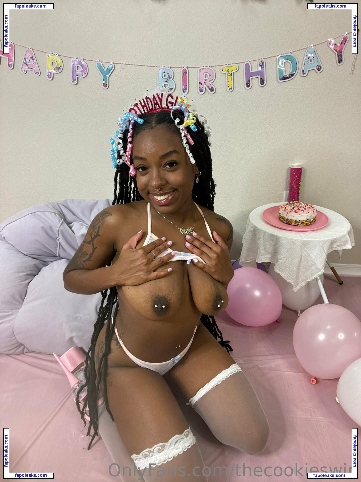 thecookieswirl nude photo #0014 from OnlyFans