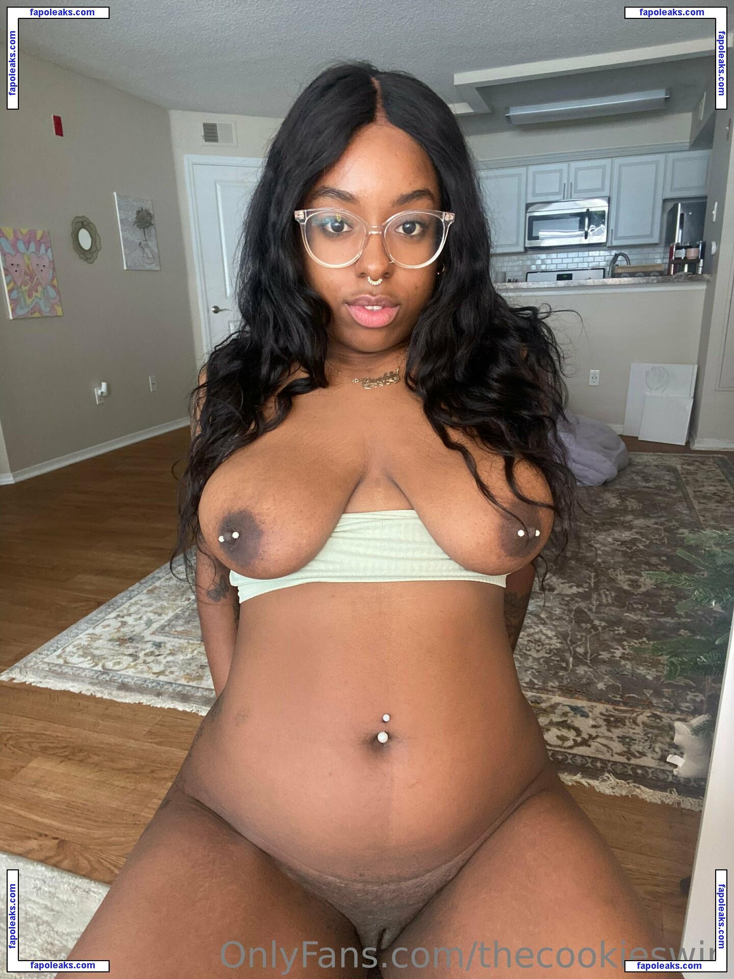 thecookieswirl nude photo #0015 from OnlyFans