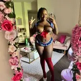thecookieswirl nude #0049