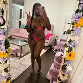 thecookieswirl nude #0050