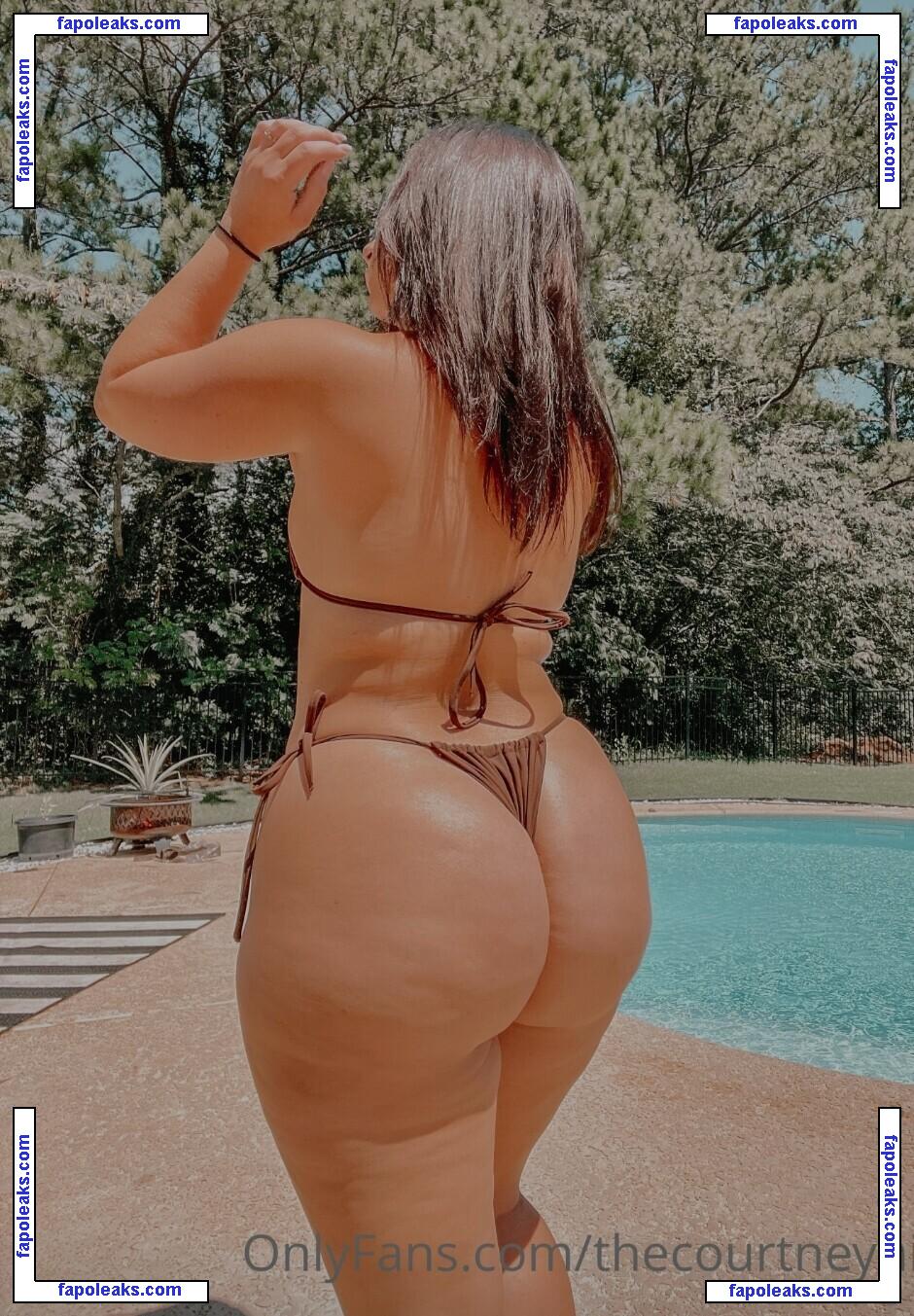 thecourtneynielson / Courtney Nielson / u251942730 nude photo #0024 from OnlyFans