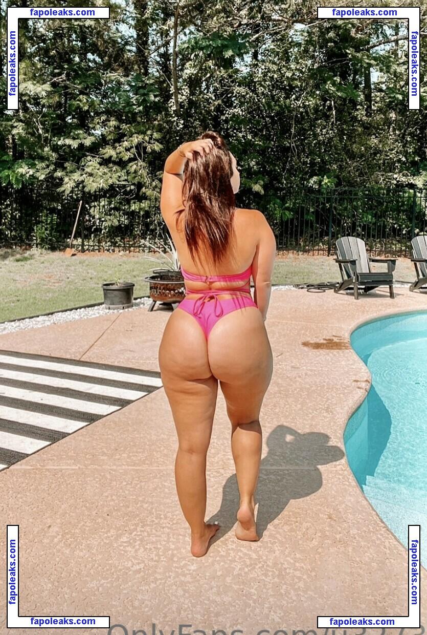 thecourtneynielson / Courtney Nielson / u251942730 nude photo #0064 from OnlyFans
